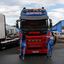 k-Argman Sraz 2024 #truckpi... - ARGMAN SRAZ 2024, Holysov #truckpicsfamily