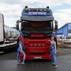 k-Argman Sraz 2024 #truckpi... - ARGMAN SRAZ 2024, Holysov #...