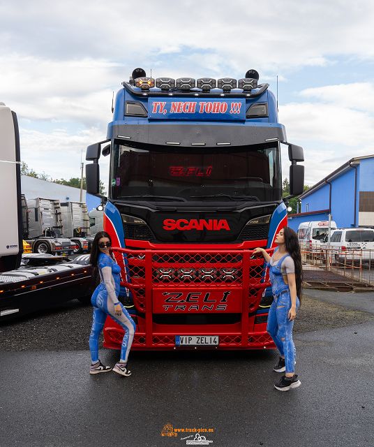 k-Argman Sraz 2024 #truckpicsfamily-642 ARGMAN SRAZ 2024, Holysov #truckpicsfamily