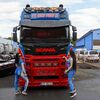 k-Argman Sraz 2024 #truckpi... - ARGMAN SRAZ 2024, Holysov #...