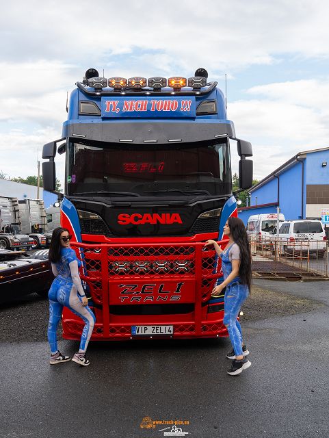 k-Argman Sraz 2024 #truckpicsfamily-643 ARGMAN SRAZ 2024, Holysov #truckpicsfamily