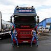 k-Argman Sraz 2024 #truckpi... - ARGMAN SRAZ 2024, Holysov #...