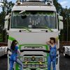 k-Argman Sraz 2024 #truckpi... - ARGMAN SRAZ 2024, Holysov #...