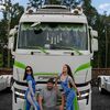 k-Argman Sraz 2024 #truckpi... - ARGMAN SRAZ 2024, Holysov #...