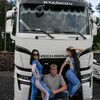 k-Argman Sraz 2024 #truckpi... - ARGMAN SRAZ 2024, Holysov #...