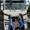 k-Argman Sraz 2024 #truckpi... - ARGMAN SRAZ 2024, Holysov #...