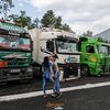 k-Argman Sraz 2024 #truckpi... - ARGMAN SRAZ 2024, Holysov #...