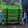 k-Argman Sraz 2024 #truckpi... - ARGMAN SRAZ 2024, Holysov #...