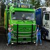 k-Argman Sraz 2024 #truckpi... - ARGMAN SRAZ 2024, Holysov #...