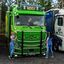 k-Argman Sraz 2024 #truckpi... - ARGMAN SRAZ 2024, Holysov #truckpicsfamily