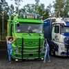 k-Argman Sraz 2024 #truckpi... - ARGMAN SRAZ 2024, Holysov #...