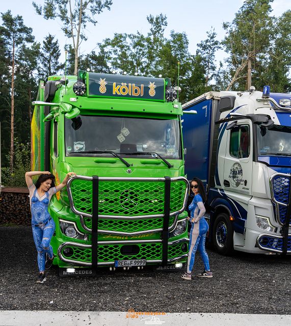 k-Argman Sraz 2024 #truckpicsfamily-672 ARGMAN SRAZ 2024, Holysov #truckpicsfamily