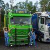 k-Argman Sraz 2024 #truckpi... - ARGMAN SRAZ 2024, Holysov #...