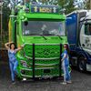 k-Argman Sraz 2024 #truckpi... - ARGMAN SRAZ 2024, Holysov #...