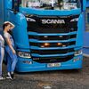 k-Argman Sraz 2024 #truckpi... - ARGMAN SRAZ 2024, Holysov #...