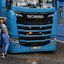 k-Argman Sraz 2024 #truckpi... - ARGMAN SRAZ 2024, Holysov #truckpicsfamily