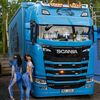 k-Argman Sraz 2024 #truckpi... - ARGMAN SRAZ 2024, Holysov #...