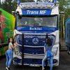 k-Argman Sraz 2024 #truckpi... - ARGMAN SRAZ 2024, Holysov #...