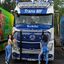 k-Argman Sraz 2024 #truckpi... - ARGMAN SRAZ 2024, Holysov #truckpicsfamily