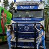 k-Argman Sraz 2024 #truckpi... - ARGMAN SRAZ 2024, Holysov #...