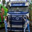 k-Argman Sraz 2024 #truckpi... - ARGMAN SRAZ 2024, Holysov #truckpicsfamily