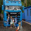 k-Argman Sraz 2024 #truckpi... - ARGMAN SRAZ 2024, Holysov #...