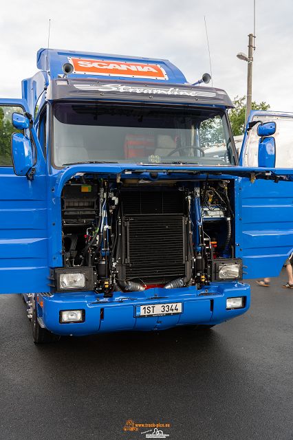 k-Argman Sraz 2024 #truckpicsfamily-684 ARGMAN SRAZ 2024, Holysov #truckpicsfamily