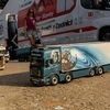 k-Argman Sraz 2024 #truckpi... - ARGMAN SRAZ 2024, Holysov #...