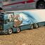 k-Argman Sraz 2024 #truckpi... - ARGMAN SRAZ 2024, Holysov #truckpicsfamily