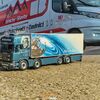 k-Argman Sraz 2024 #truckpi... - ARGMAN SRAZ 2024, Holysov #...