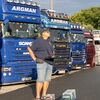 k-Argman Sraz 2024 #truckpi... - ARGMAN SRAZ 2024, Holysov #...