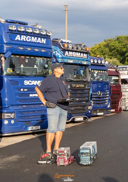 k-Argman Sraz 2024 #truckpicsfamily-693 ARGMAN SRAZ 2024, Holysov #truckpicsfamily