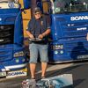 k-Argman Sraz 2024 #truckpi... - ARGMAN SRAZ 2024, Holysov #...