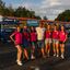 k-Argman Sraz 2024 #truckpi... - ARGMAN SRAZ 2024, Holysov #truckpicsfamily