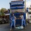 k-Argman Sraz 2024 #truckpi... - ARGMAN SRAZ 2024, Holysov #truckpicsfamily