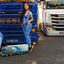k-Argman Sraz 2024 #truckpi... - ARGMAN SRAZ 2024, Holysov #truckpicsfamily