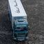 k-Argman Sraz 2024 #truckpi... - ARGMAN SRAZ 2024, Holysov #truckpicsfamily