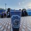 k-Argman Sraz 2024 #truckpi... - ARGMAN SRAZ 2024, Holysov #truckpicsfamily