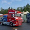 k-Argman Sraz 2024 #truckpi... - ARGMAN SRAZ 2024, Holysov #...