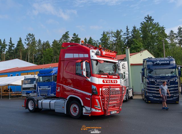 k-Argman Sraz 2024 #truckpicsfamily-720 ARGMAN SRAZ 2024, Holysov #truckpicsfamily