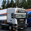 k-Argman Sraz 2024 #truckpi... - ARGMAN SRAZ 2024, Holysov #...