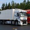 k-Argman Sraz 2024 #truckpi... - ARGMAN SRAZ 2024, Holysov #...