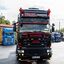 k-Argman Sraz 2024 #truckpi... - ARGMAN SRAZ 2024, Holysov #truckpicsfamily