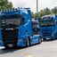 k-Argman Sraz 2024 #truckpi... - ARGMAN SRAZ 2024, Holysov #truckpicsfamily
