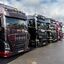 k-Argman Sraz 2024 #truckpi... - ARGMAN SRAZ 2024, Holysov #truckpicsfamily