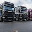 k-Argman Sraz 2024 #truckpi... - ARGMAN SRAZ 2024, Holysov #truckpicsfamily