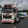 k-Argman Sraz 2024 #truckpi... - ARGMAN SRAZ 2024, Holysov #...