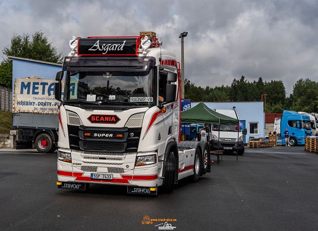 k-Argman Sraz 2024 #truckpicsfamily-728 ARGMAN SRAZ 2024, Holysov #truckpicsfamily