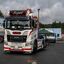 k-Argman Sraz 2024 #truckpi... - ARGMAN SRAZ 2024, Holysov #truckpicsfamily