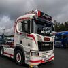 k-Argman Sraz 2024 #truckpi... - ARGMAN SRAZ 2024, Holysov #...